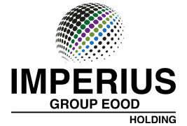 Imperius Group GmbH